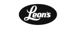 The Leon's logo.